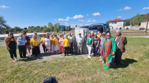 490852367 1126209556208536 2883889912115679377 n 